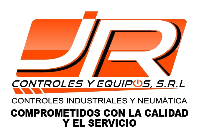 jrcontroles.com